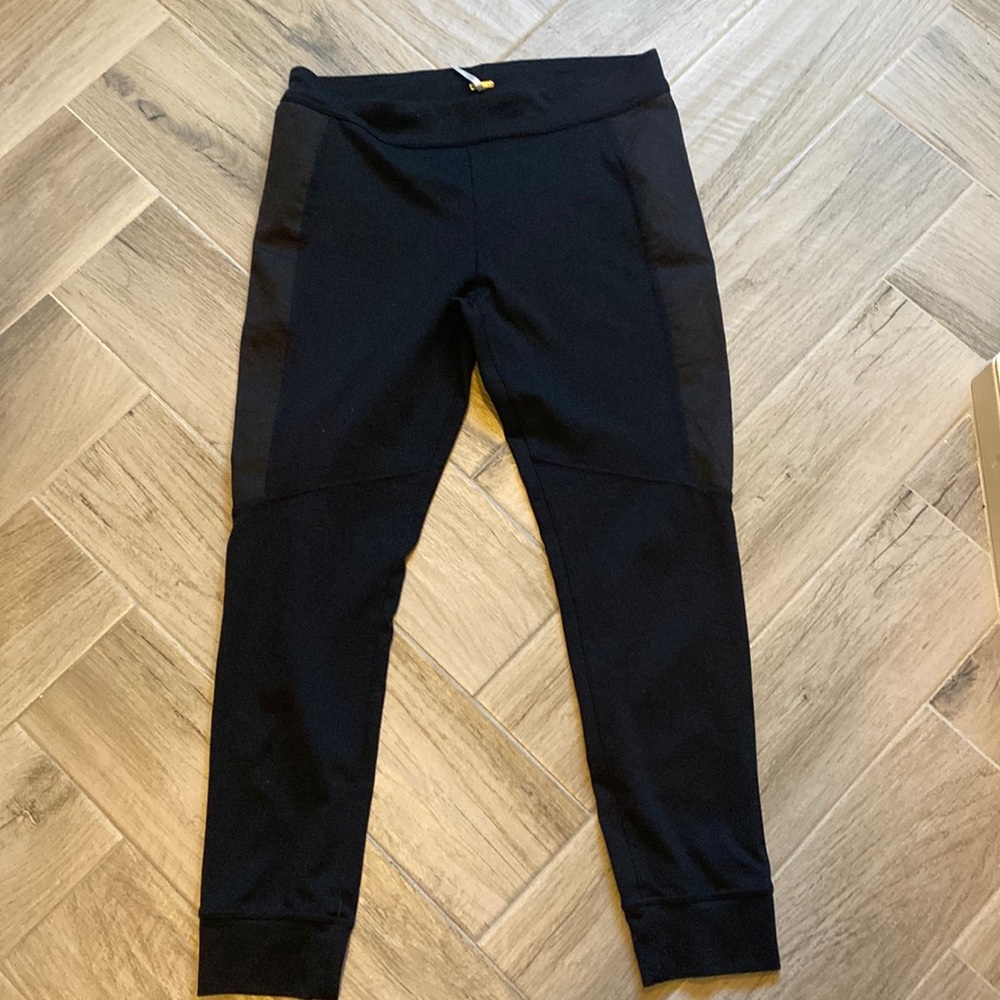 Free people leggings large